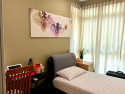 Sims Residences (D14), Apartment #639490501